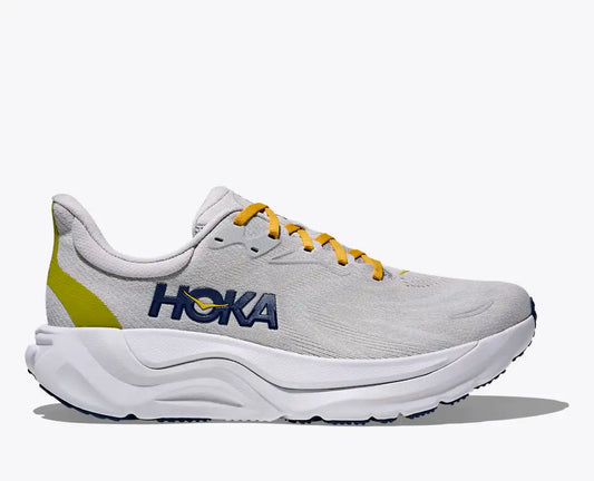 Men's HOKA Arahi 8 - WIDE