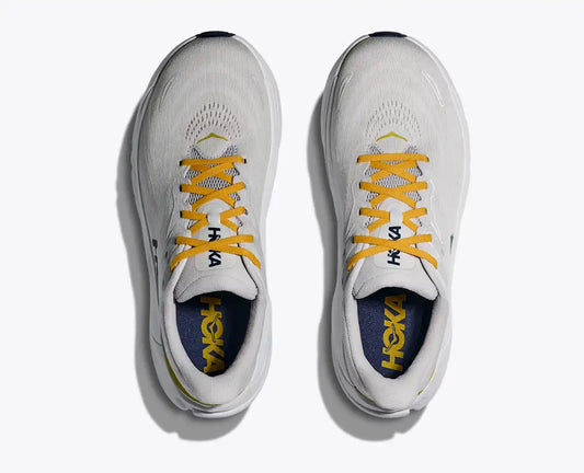 Men's HOKA Arahi 8 - WIDE