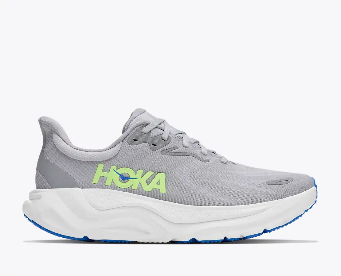 Men's HOKA Arahi 8