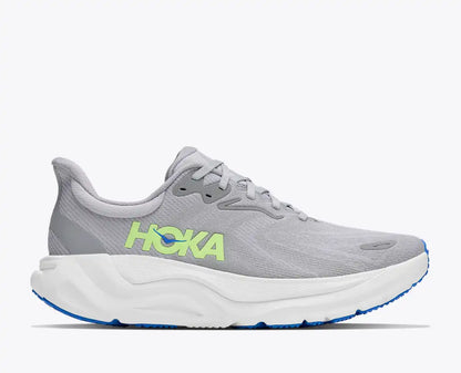 Men's HOKA Arahi 8