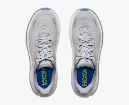 Men's HOKA Arahi 8
