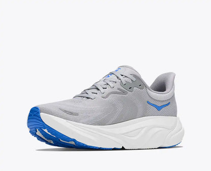 Men's HOKA Arahi 8