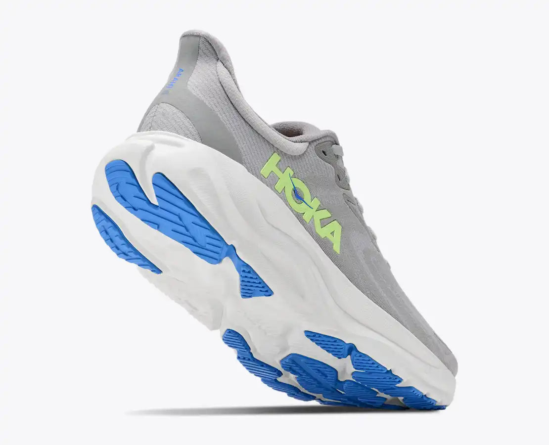 Men's HOKA Arahi 8
