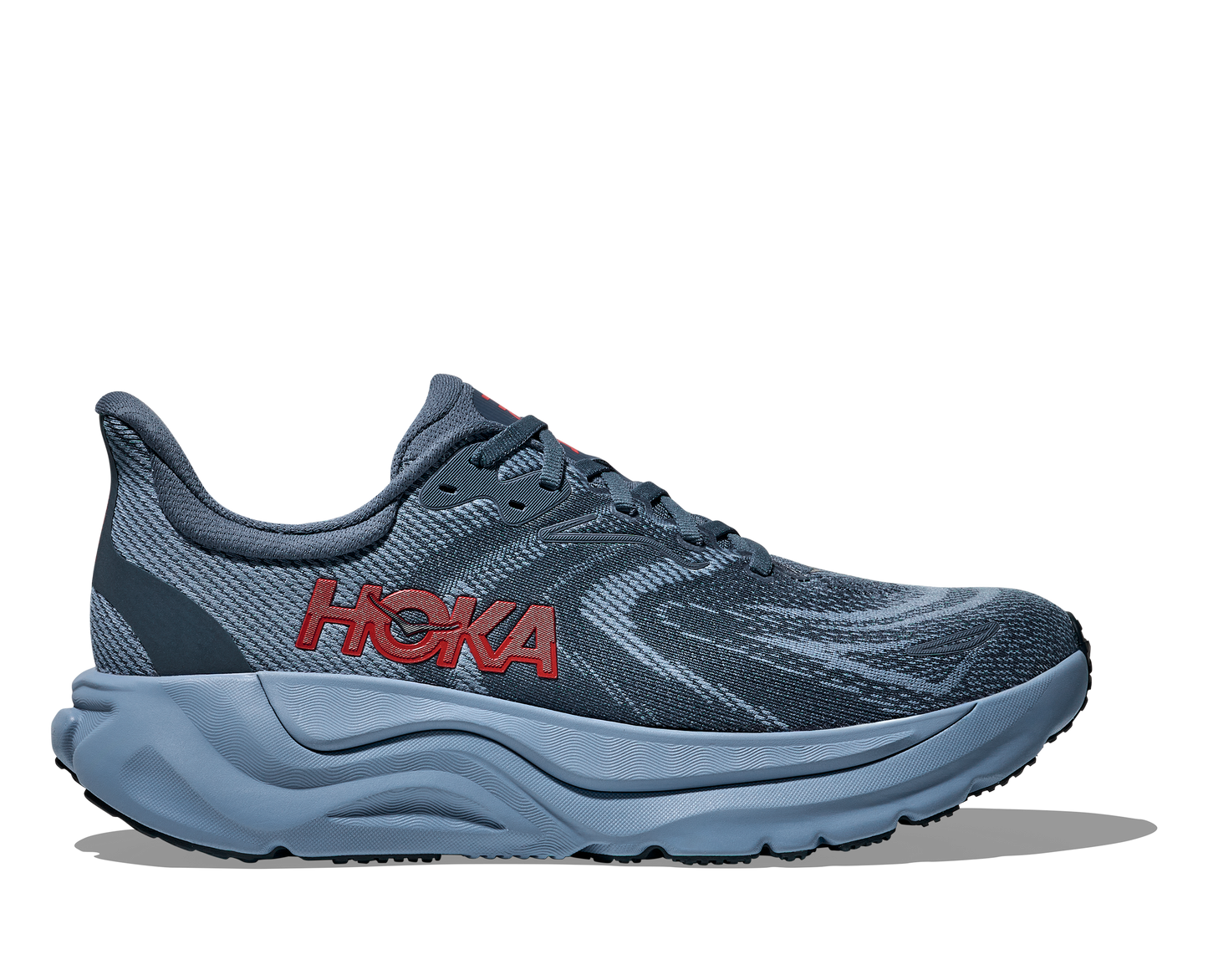Men's HOKA Arahi 8