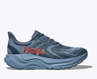 Men's HOKA Arahi 8