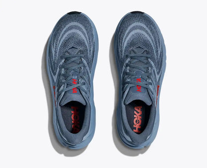 Men's HOKA Arahi 8