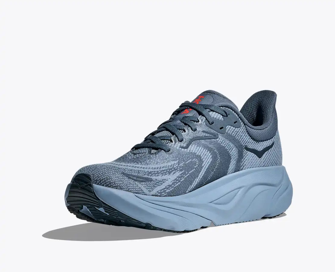 Men's HOKA Arahi 8