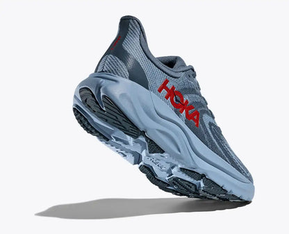 Men's HOKA Arahi 8