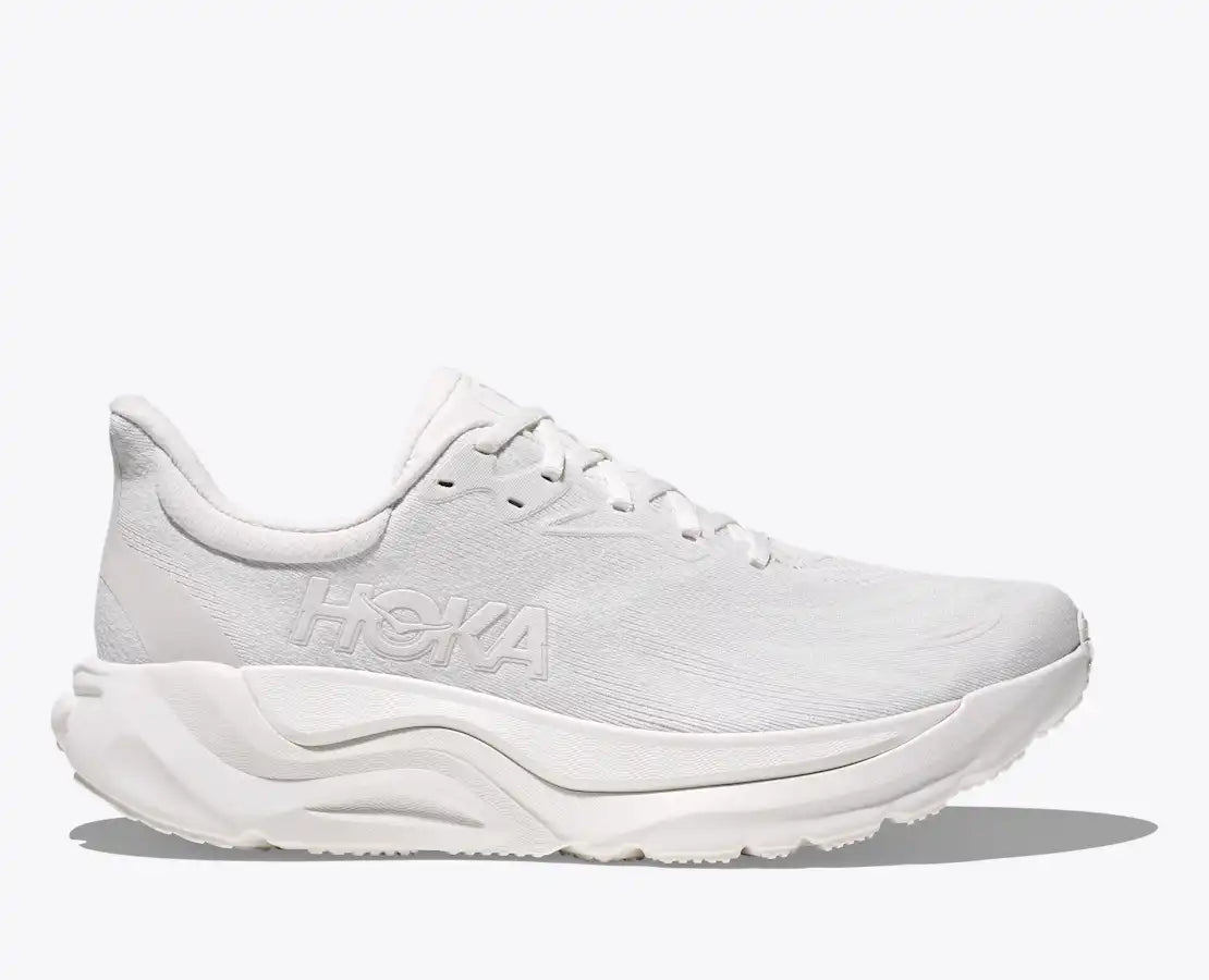 Women's HOKA Arahi 8 - WIDE