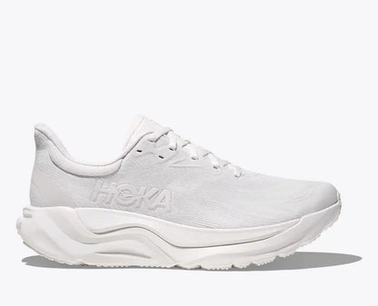 Women's HOKA Arahi 8 - WIDE