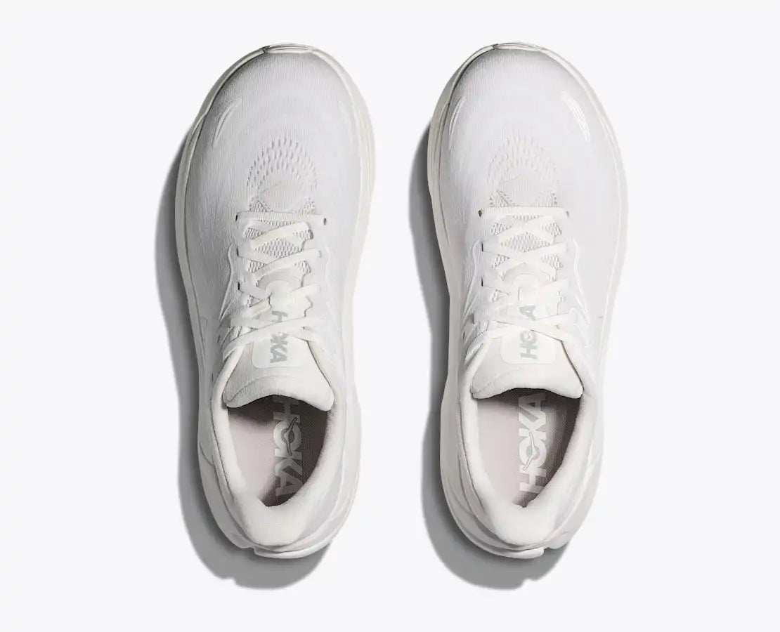 Women's HOKA Arahi 8 - WIDE