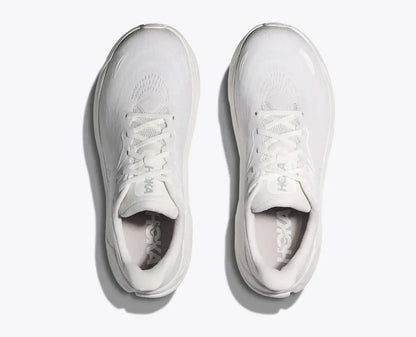Women's HOKA Arahi 8 - WIDE