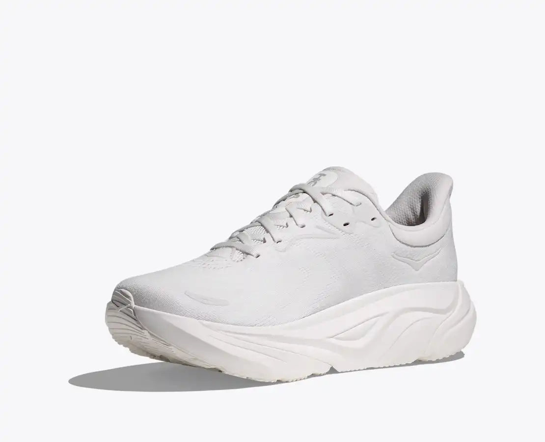 Women's HOKA Arahi 8 - WIDE