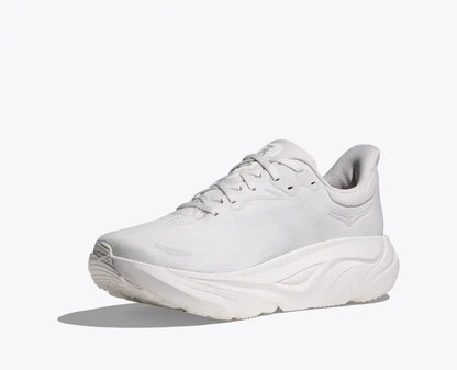 Women's HOKA Arahi 8 - WIDE
