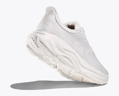 Women's HOKA Arahi 8 - WIDE