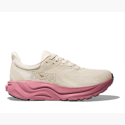 Women's HOKA Arahi 8