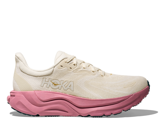Women's HOKA Arahi 8