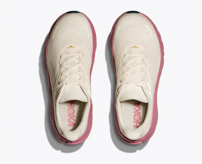 Women's HOKA Arahi 8
