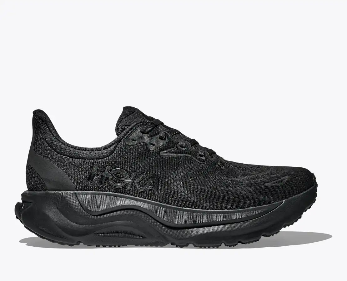 Women's HOKA Arahi 8