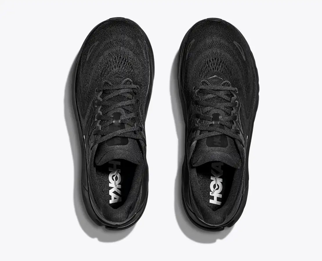 Women's HOKA Arahi 8