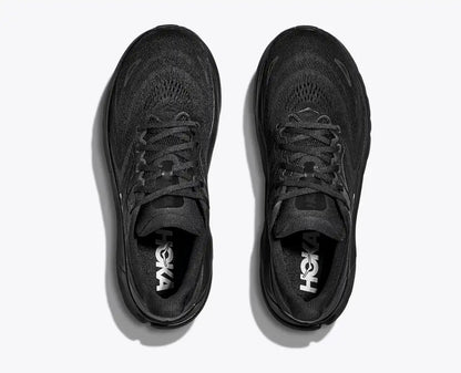 Women's HOKA Arahi 8
