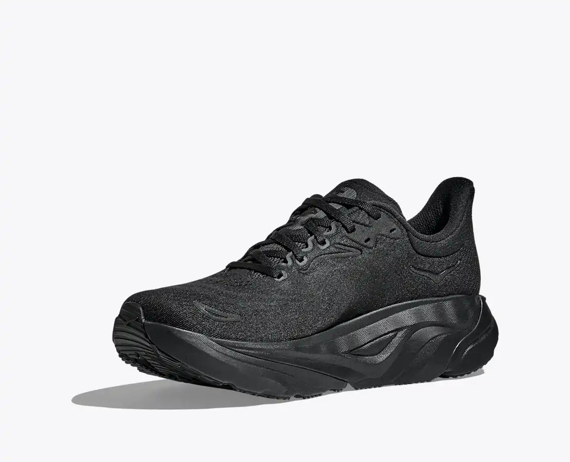 Women's HOKA Arahi 8