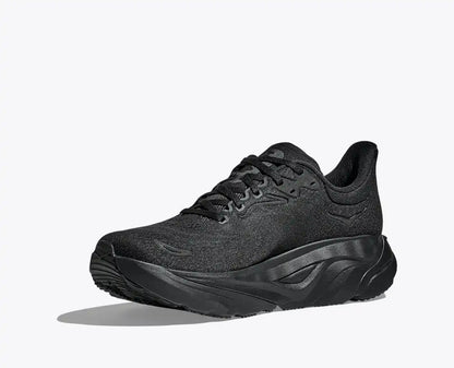 Women's HOKA Arahi 8