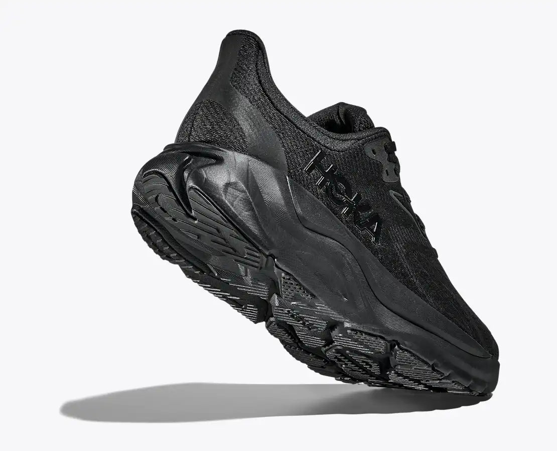 Women's HOKA Arahi 8