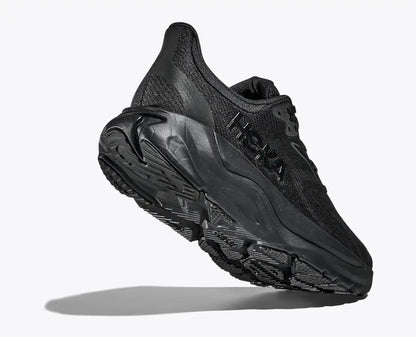 Women's HOKA Arahi 8