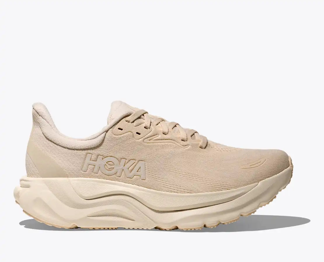 Women's HOKA Arahi 8