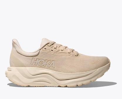 Women's HOKA Arahi 8