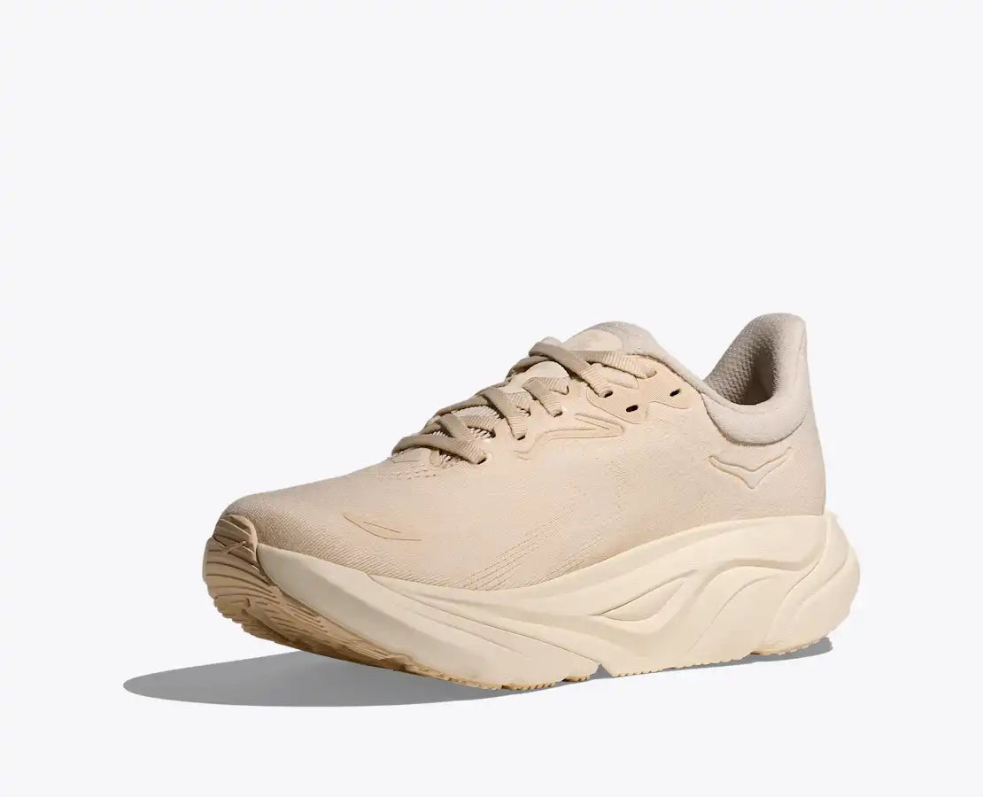 Women's HOKA Arahi 8