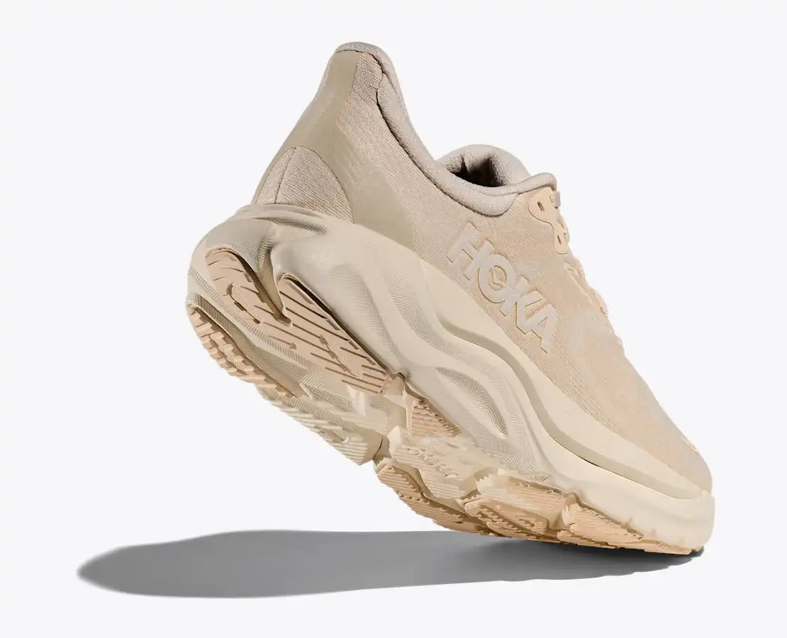 Women's HOKA Arahi 8