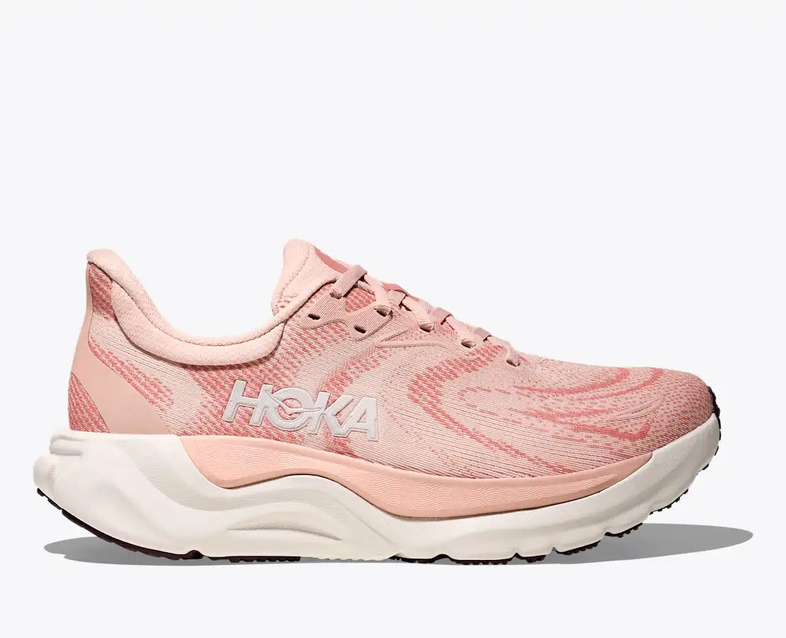 Women's HOKA Arahi 8