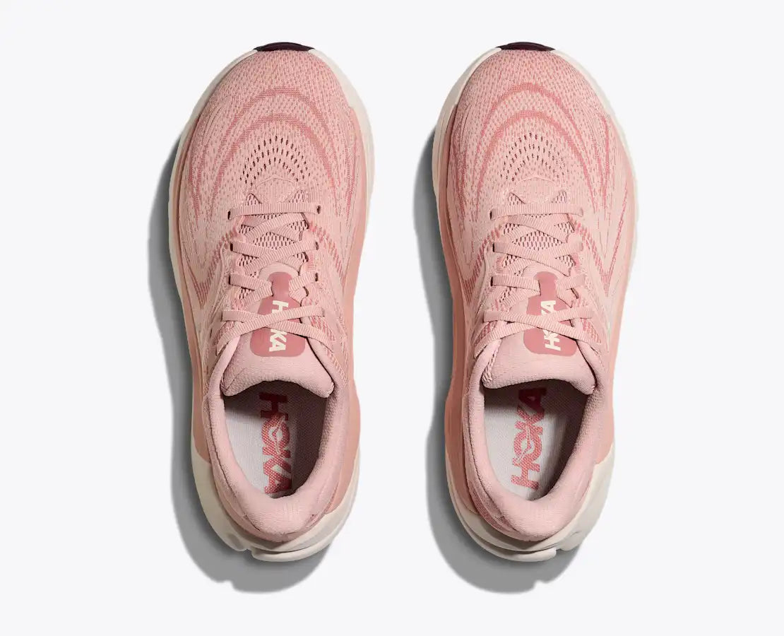 Women's HOKA Arahi 8