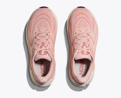 Women's HOKA Arahi 8