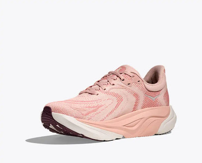 Women's HOKA Arahi 8