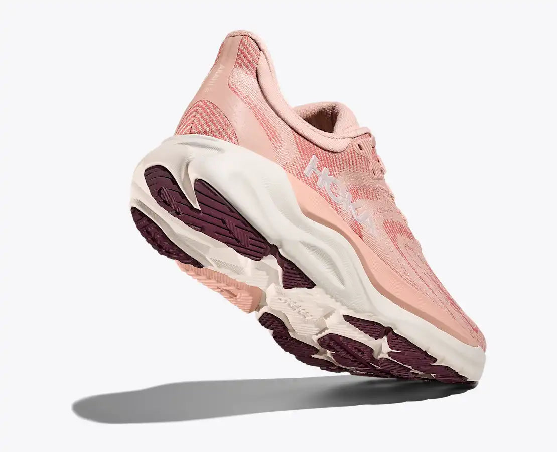 Women's HOKA Arahi 8