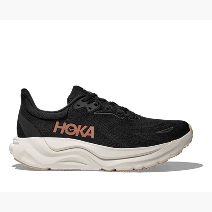 Women's HOKA Arahi 8