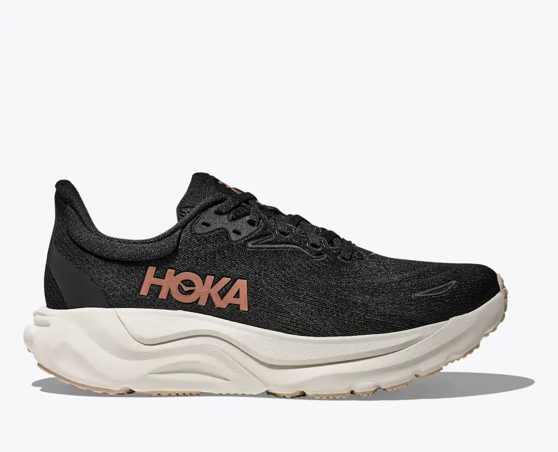 Women's HOKA Arahi 8