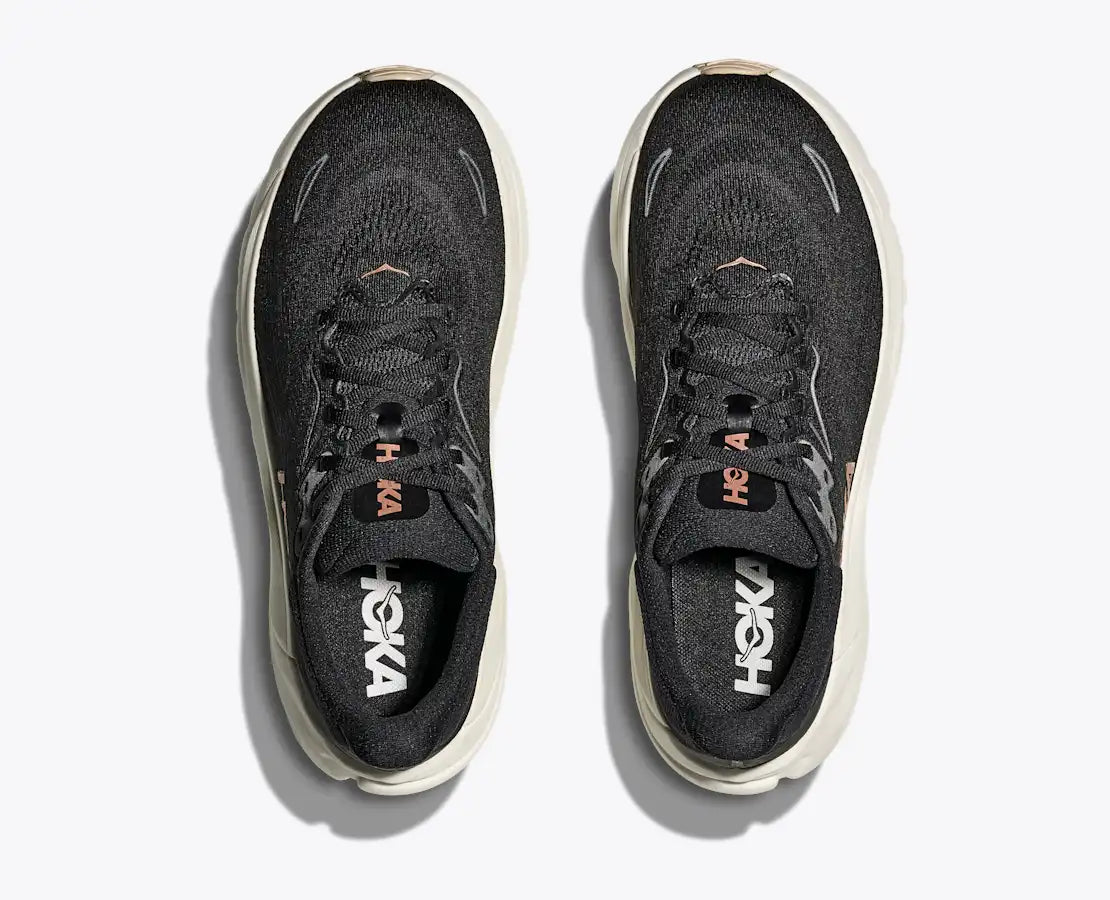 Women's HOKA Arahi 8