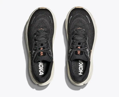 Women's HOKA Arahi 8