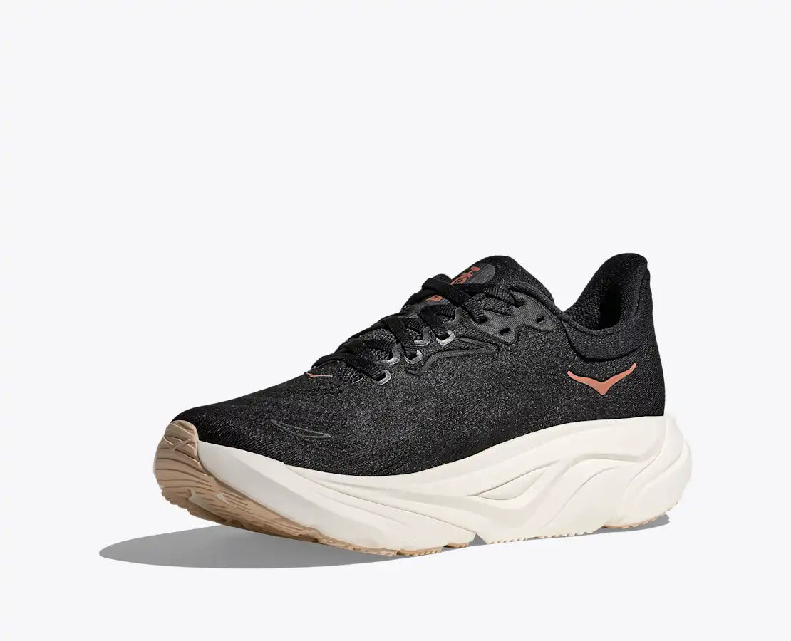 Women's HOKA Arahi 8