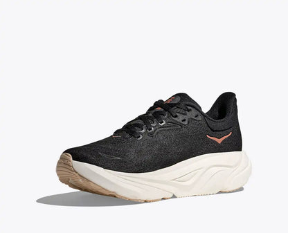 Women's HOKA Arahi 8