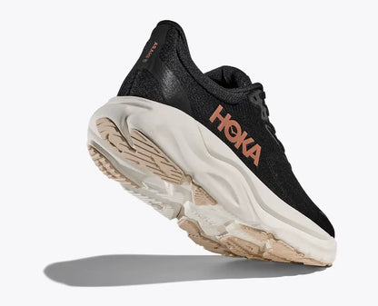 Women's HOKA Arahi 8