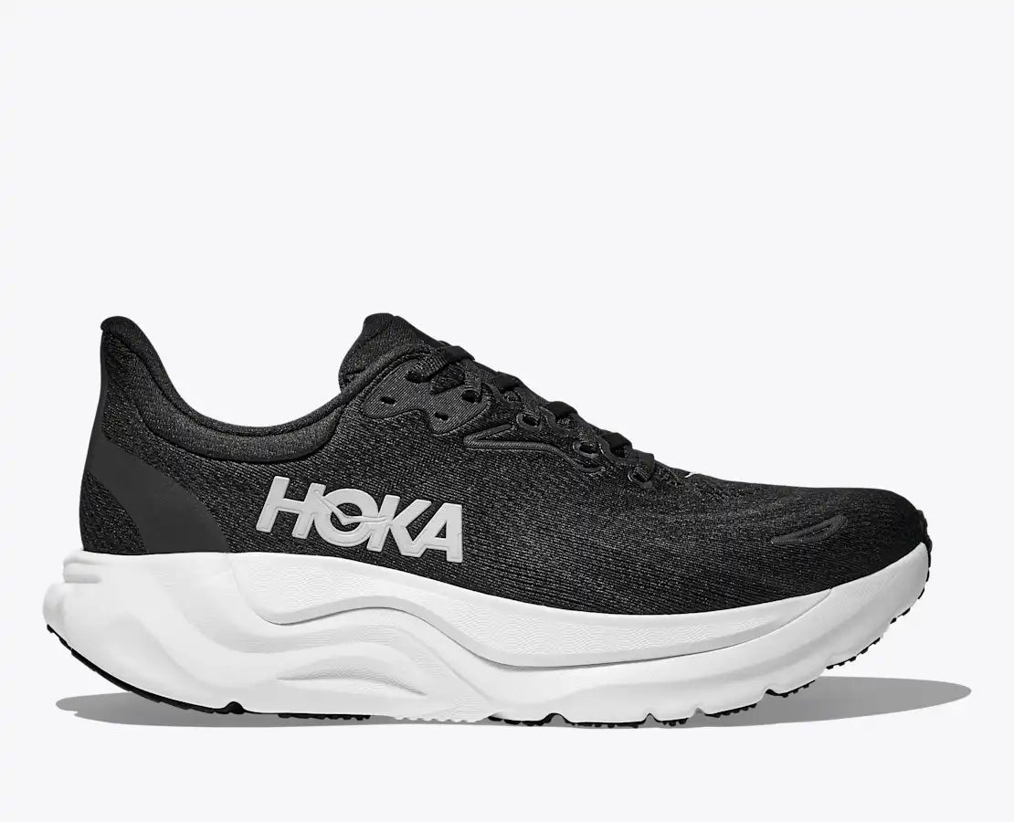Women's HOKA Arahi 8