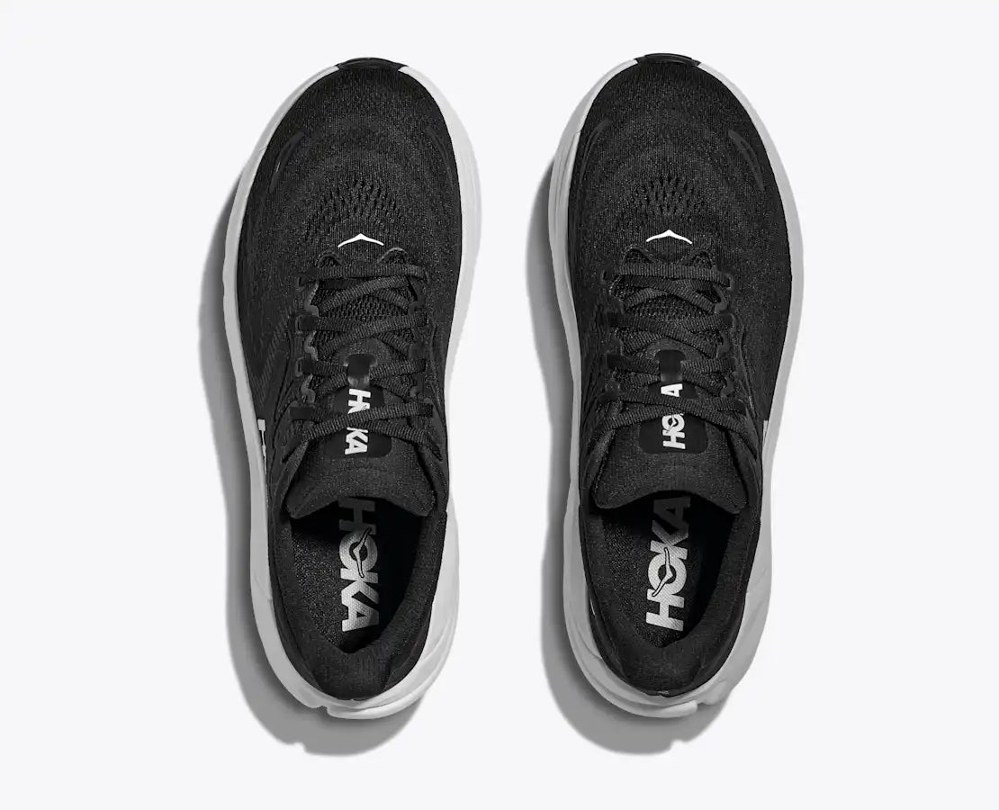 Women's HOKA Arahi 8