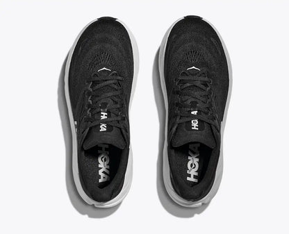 Women's HOKA Arahi 8