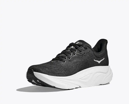 Women's HOKA Arahi 8