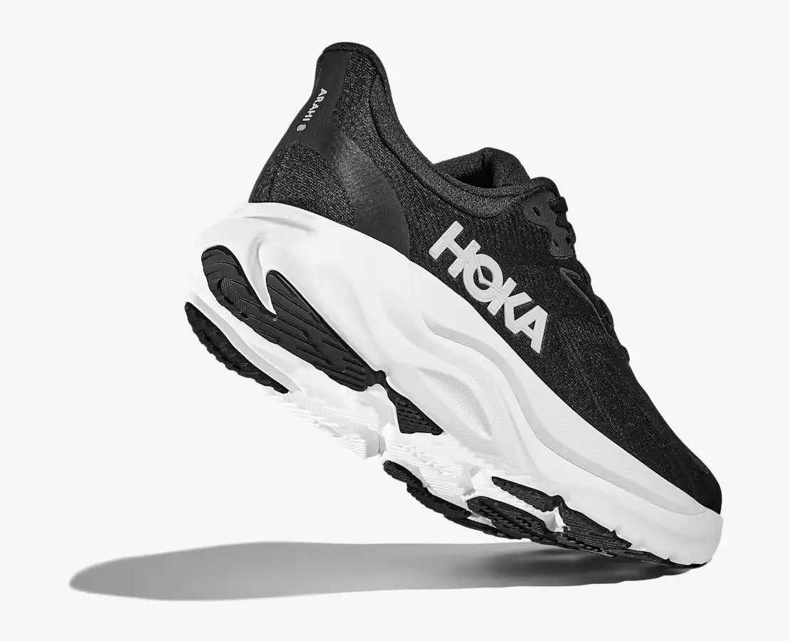 Women's HOKA Arahi 8